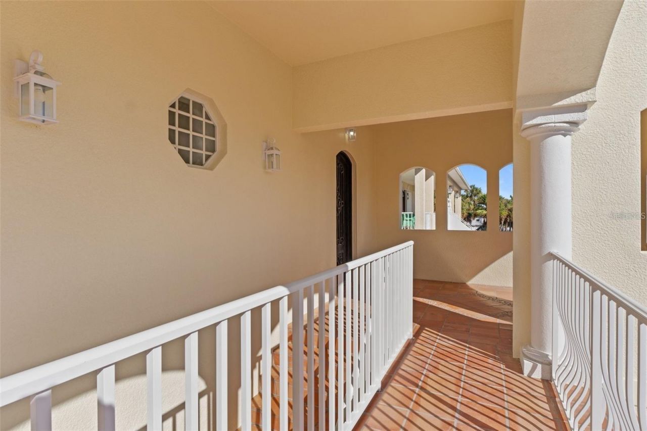 63 Palm Drive, Placida, FL 33946 Photo