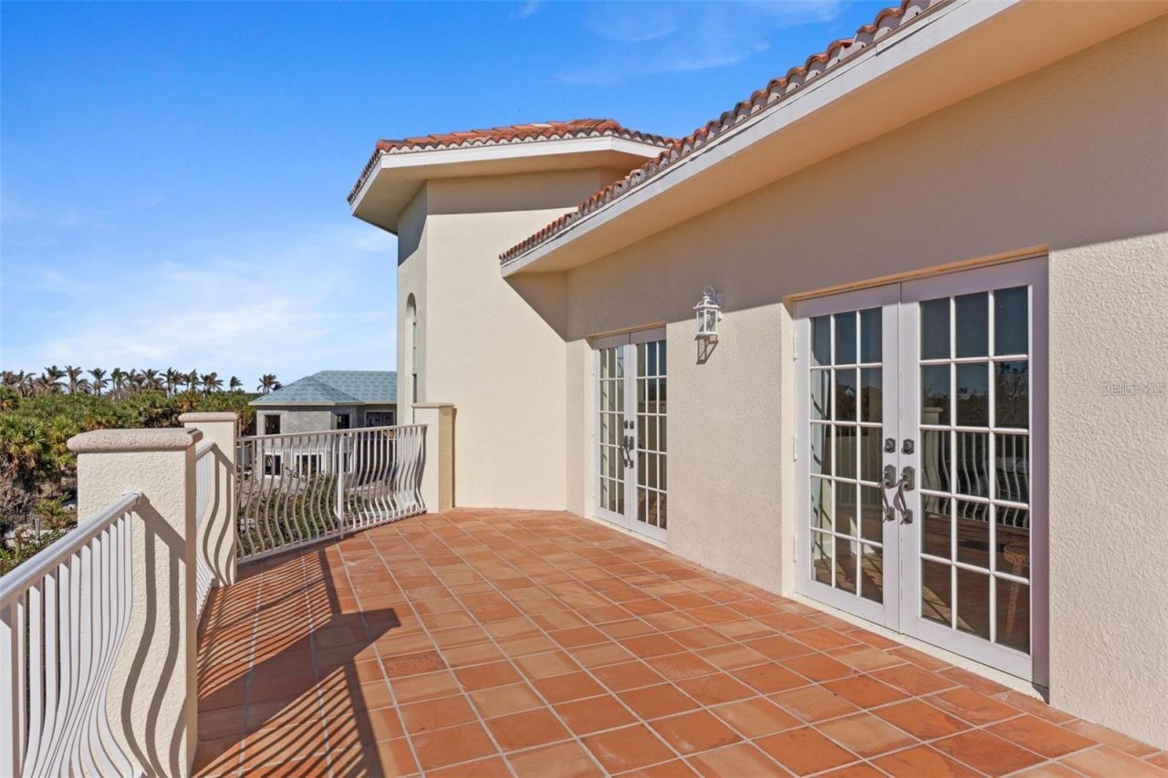 63 Palm Drive, Placida, FL 33946 Photo