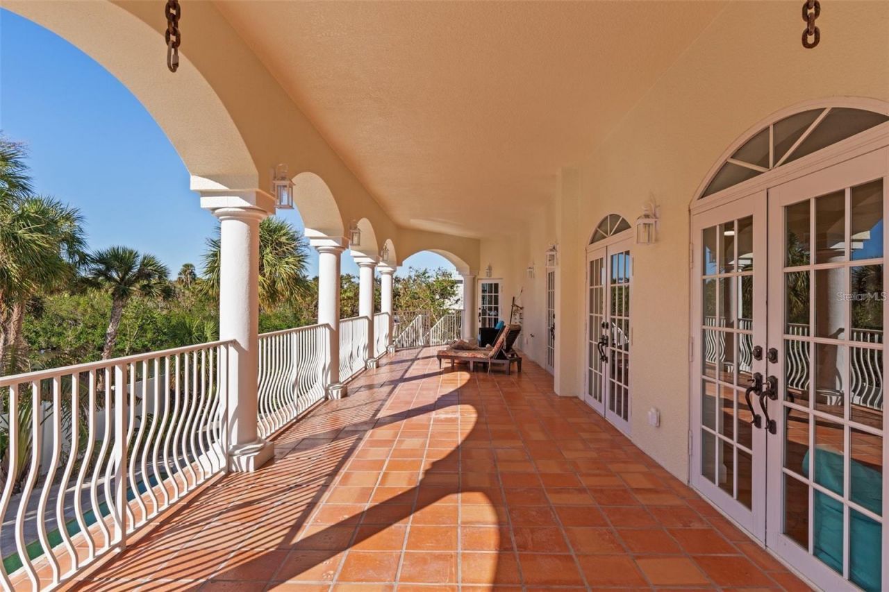 63 Palm Drive, Placida, FL 33946 Photo
