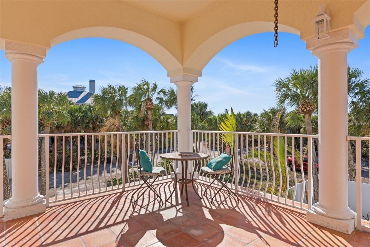 63 Palm Drive, Placida, FL 33946 Photo