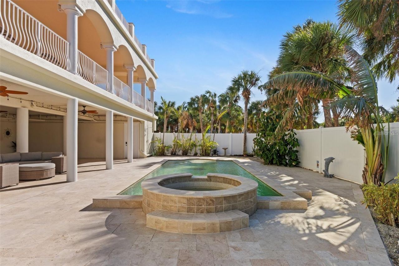 63 Palm Drive, Placida, FL 33946 Photo