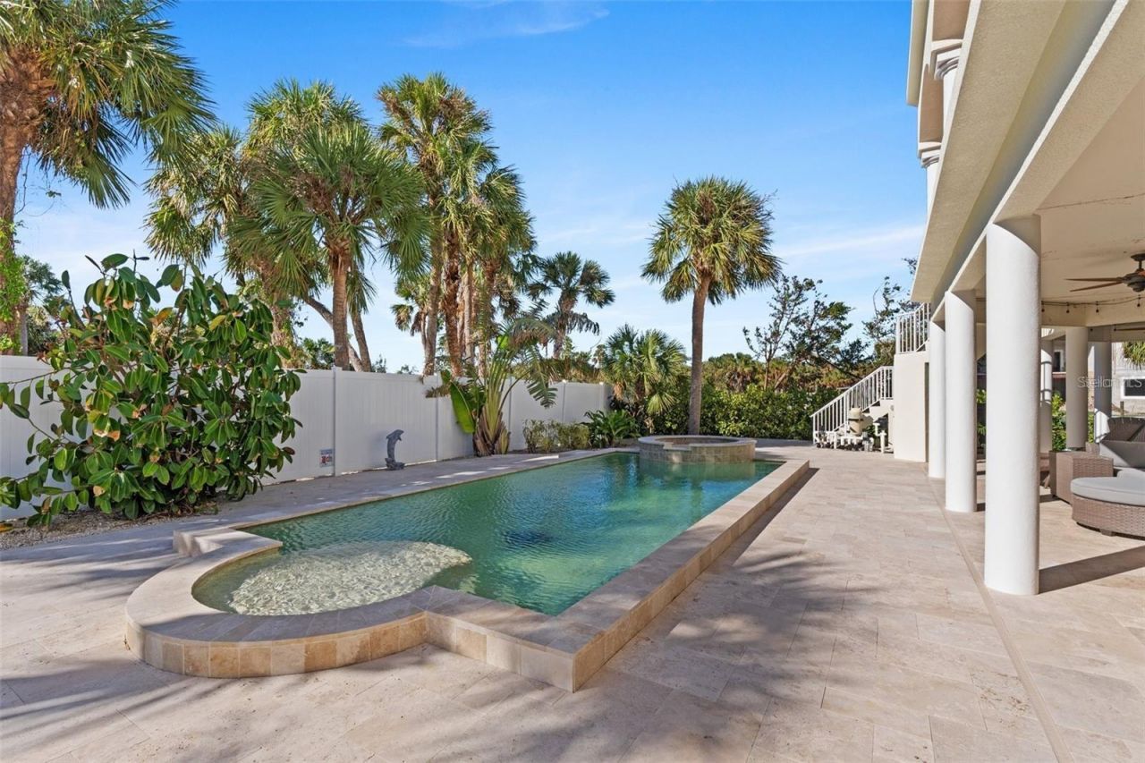 63 Palm Drive, Placida, FL 33946 Photo