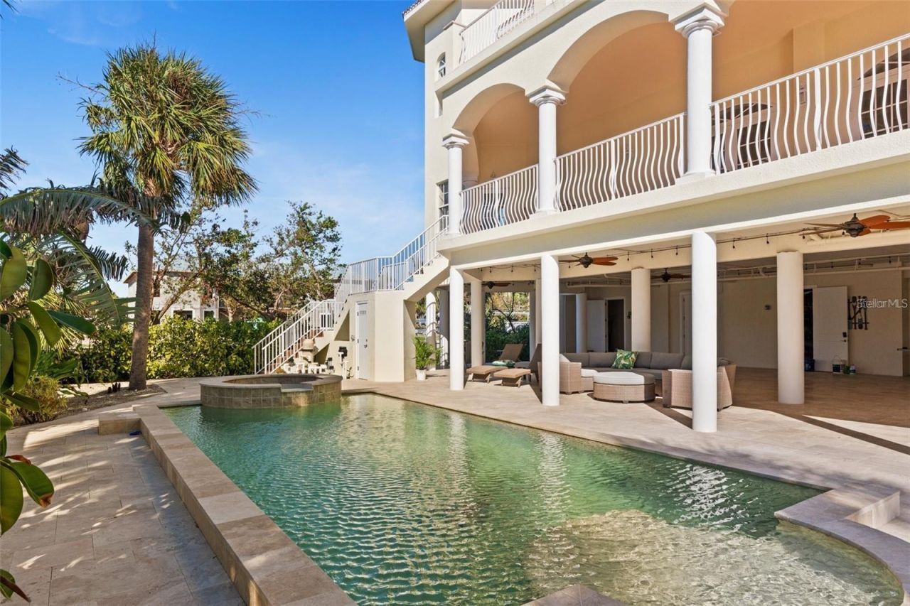 63 Palm Drive, Placida, FL 33946 Photo