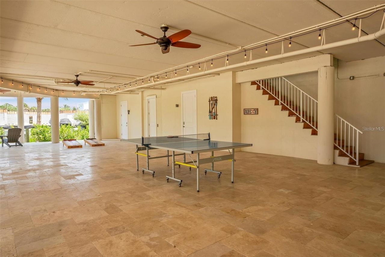 63 Palm Drive, Placida, FL 33946 Photo