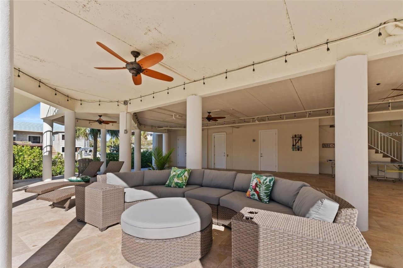 63 Palm Drive, Placida, FL 33946 Photo