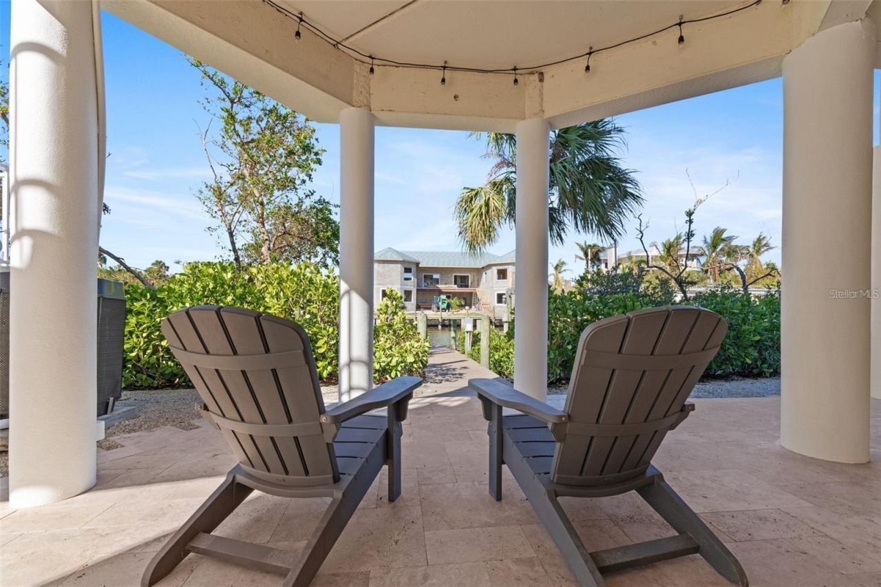 63 Palm Drive, Placida, FL 33946 Photo