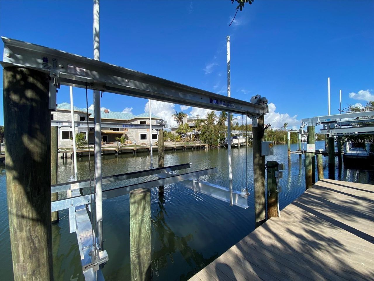 63 Palm Drive, Placida, FL 33946 Photo
