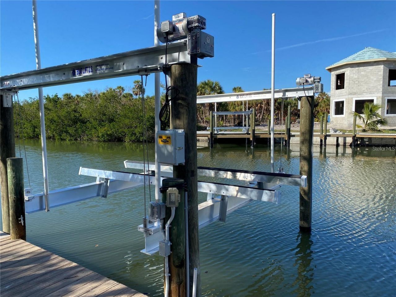 63 Palm Drive, Placida, FL 33946 Photo
