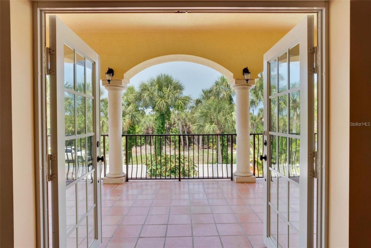 63 Palm Drive, Placida, FL 33946 Photo