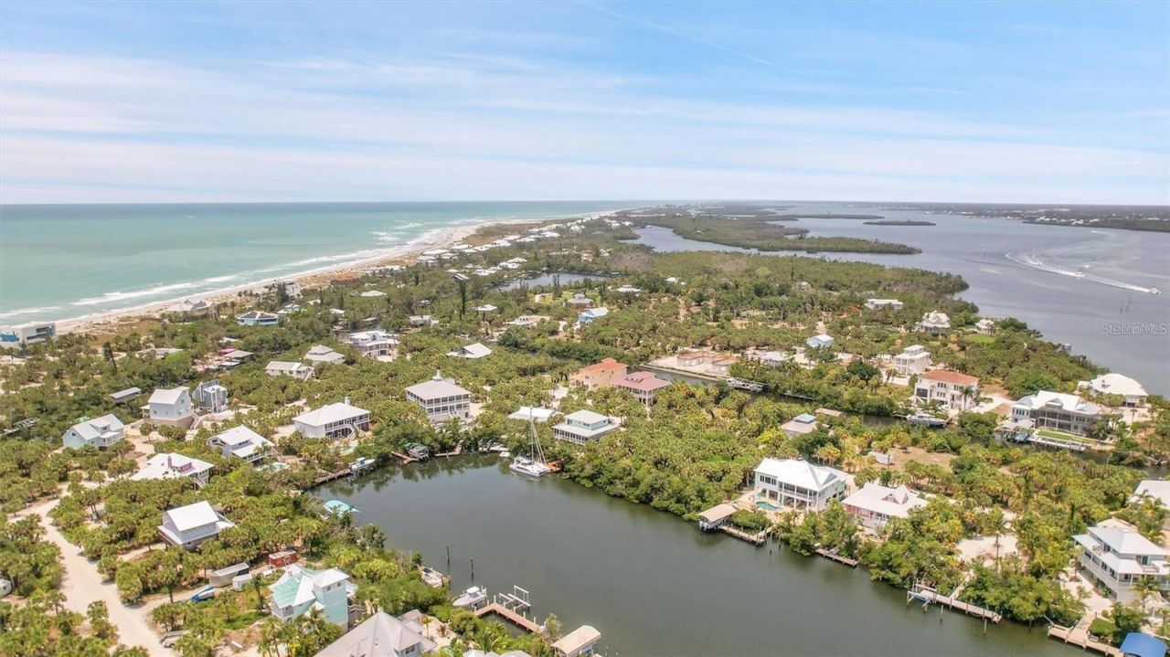 63 Palm Drive, Placida, FL 33946 Photo