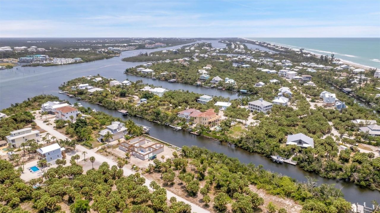 63 Palm Drive, Placida, FL 33946 Photo