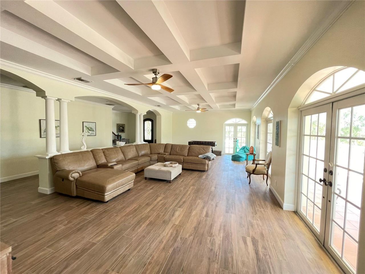 63 Palm Drive, Placida, FL 33946 Photo