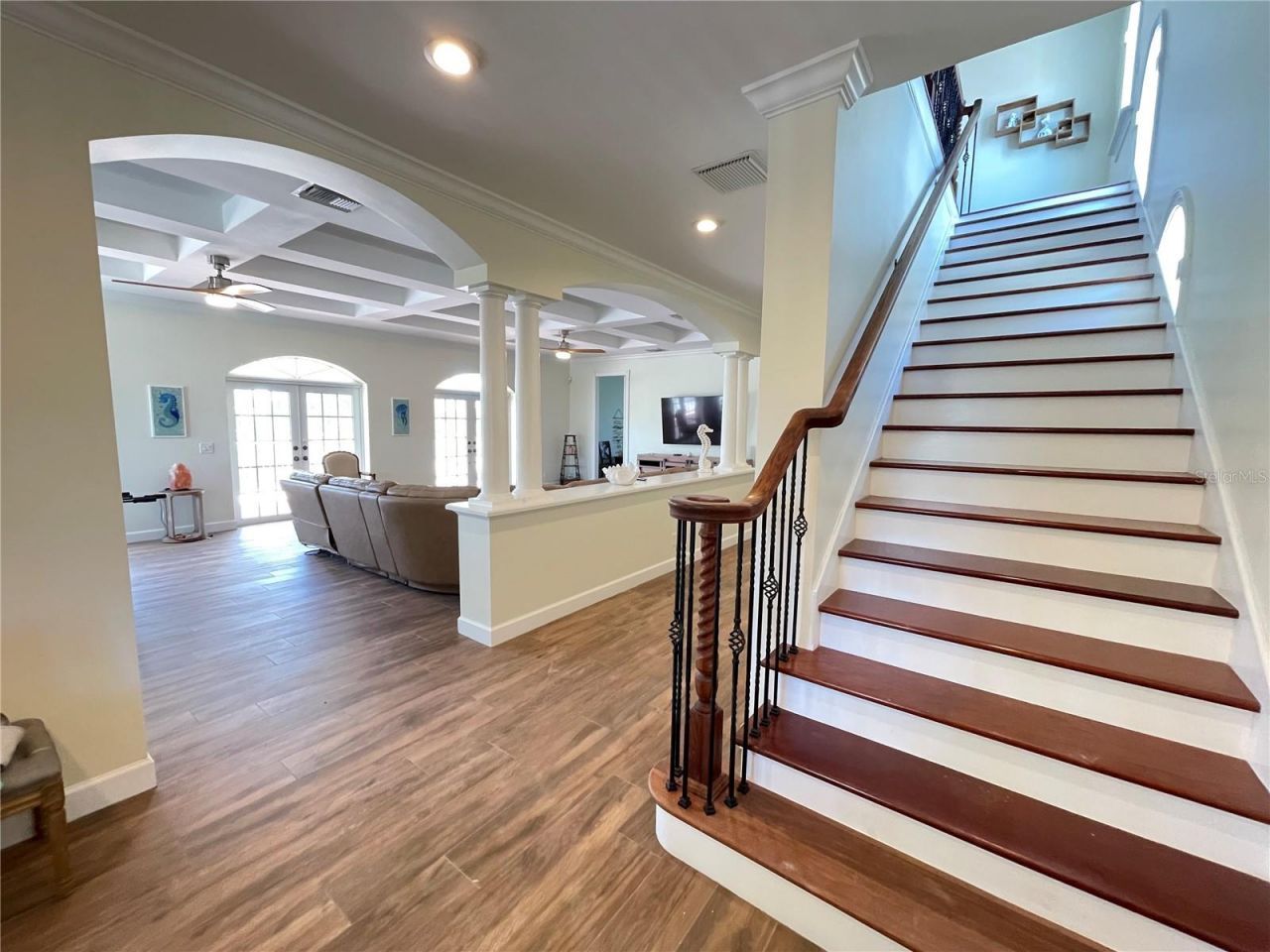 63 Palm Drive, Placida, FL 33946 Photo