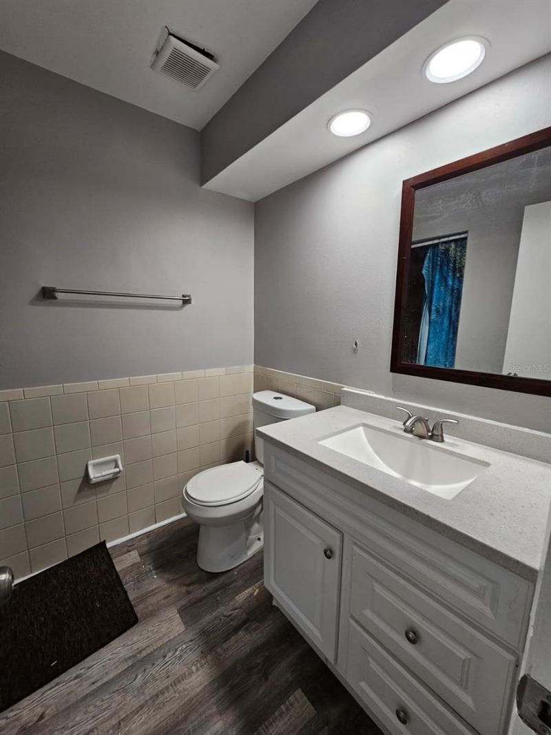 4204 Spitfire Avenue, Kissimmee, FL 34741 Photo