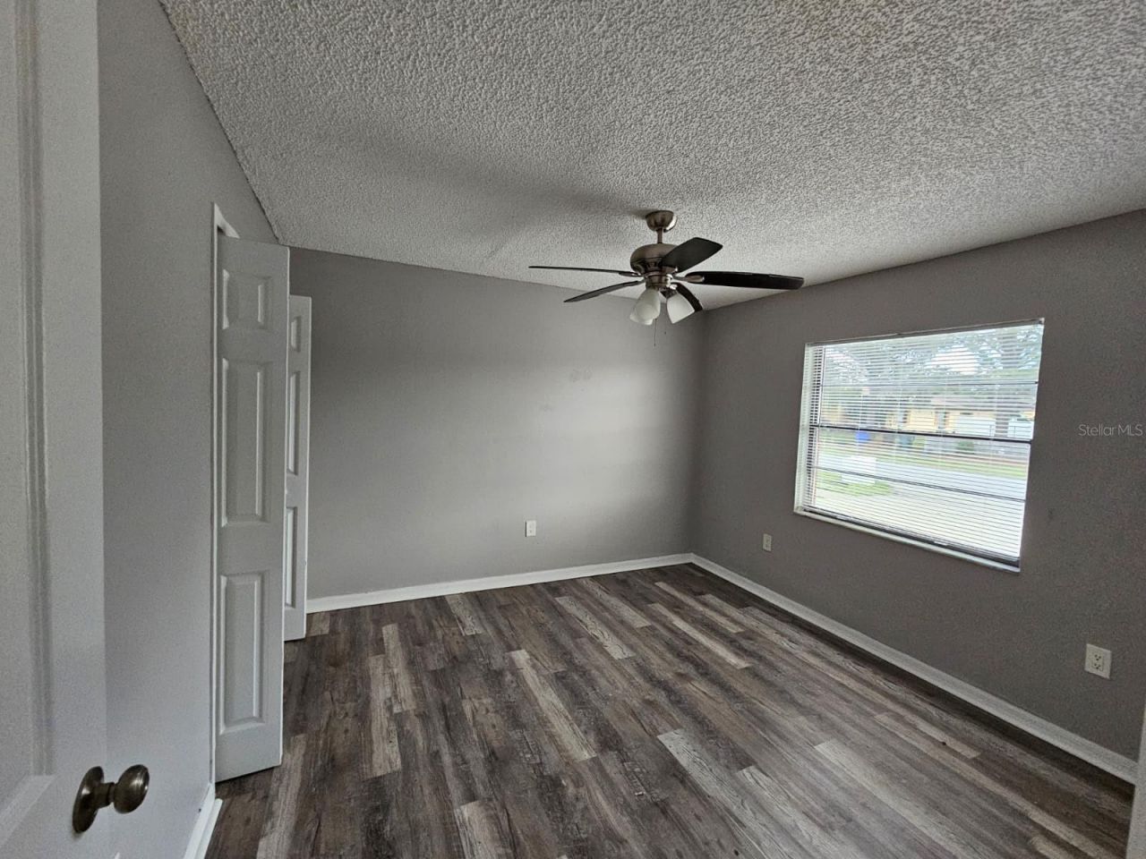 4204 Spitfire Avenue, Kissimmee, FL 34741 Photo