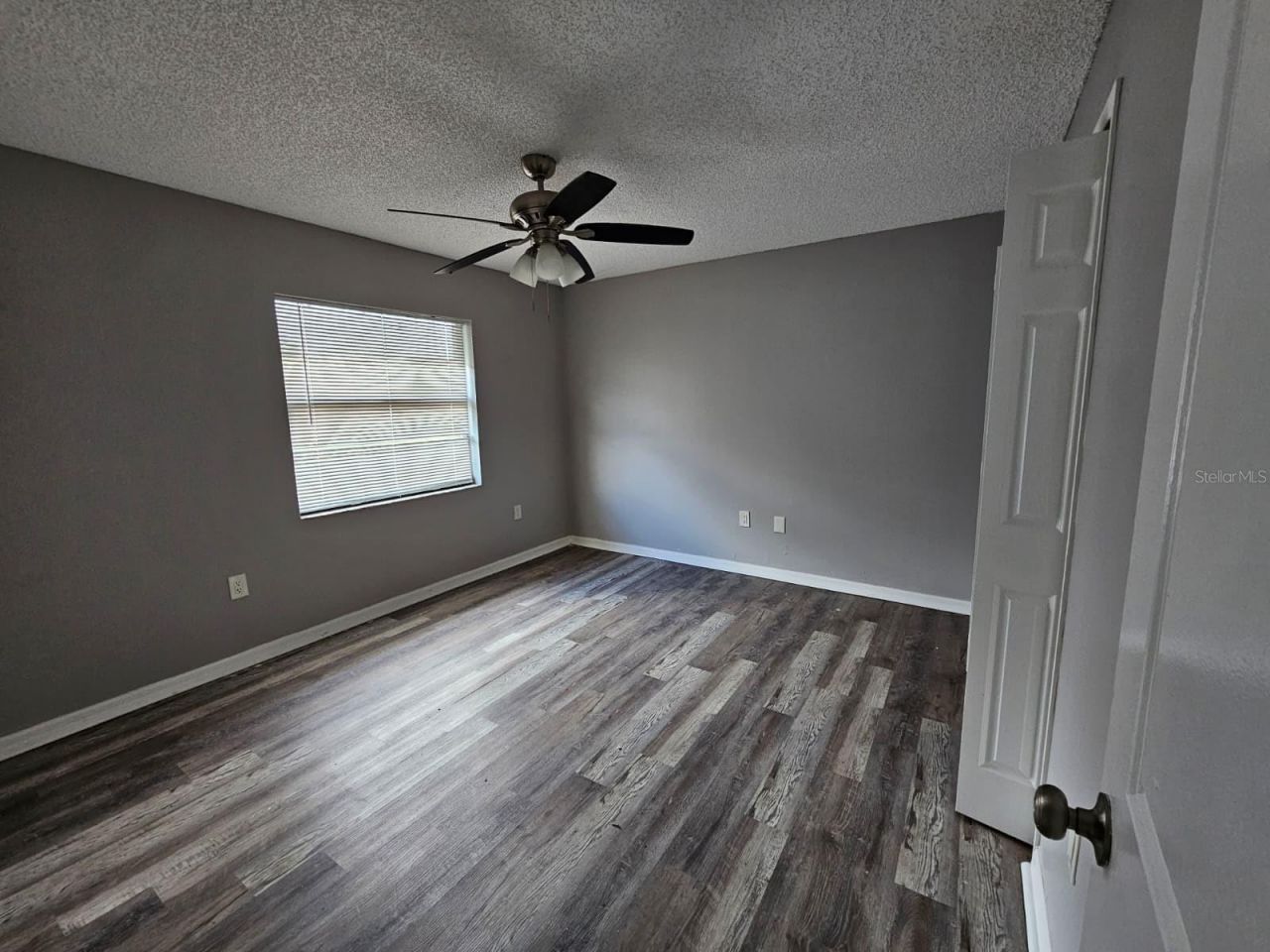 4204 Spitfire Avenue, Kissimmee, FL 34741 Photo