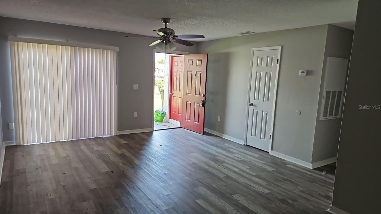 4204 Spitfire Avenue, Kissimmee, FL 34741 Photo