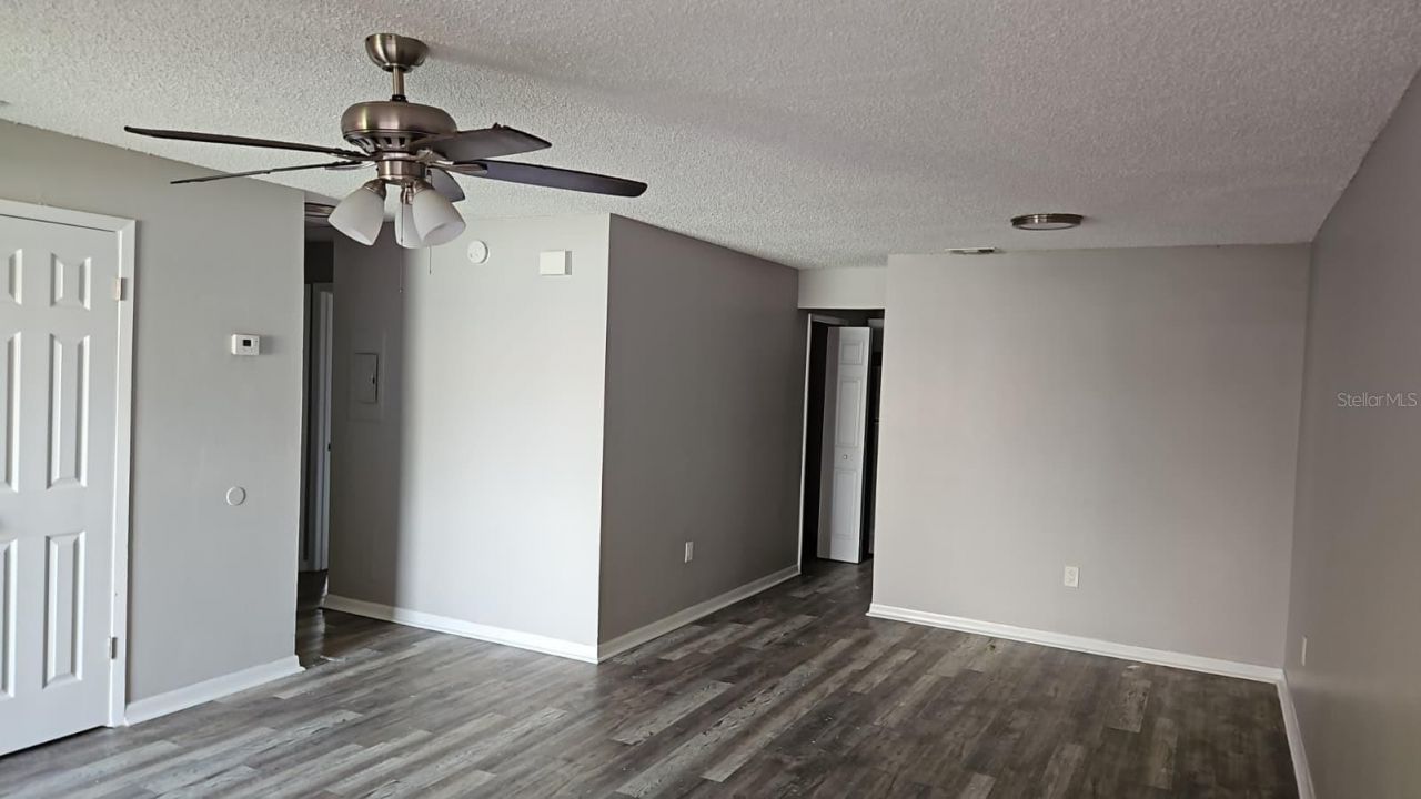 4204 Spitfire Avenue, Kissimmee, FL 34741 Photo