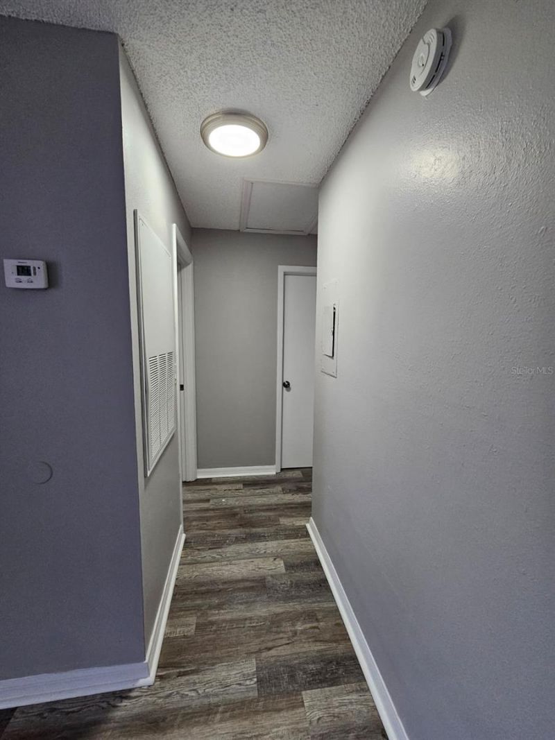 4204 Spitfire Avenue, Kissimmee, FL 34741 Photo