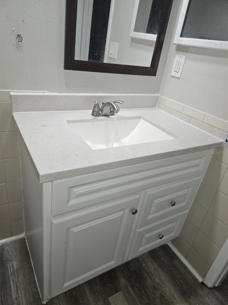 4204 Spitfire Avenue, Kissimmee, FL 34741 Photo