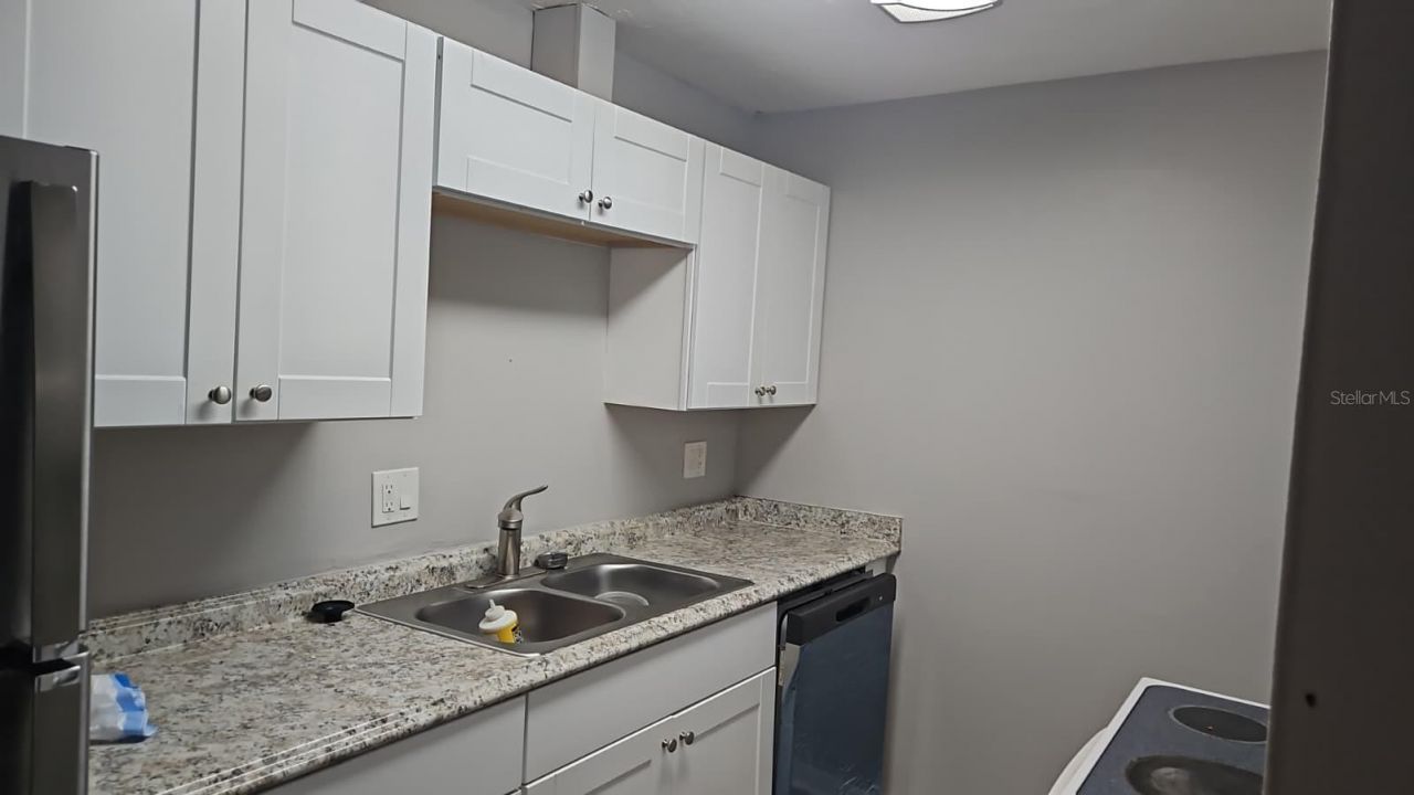 4204 Spitfire Avenue, Kissimmee, FL 34741 Photo