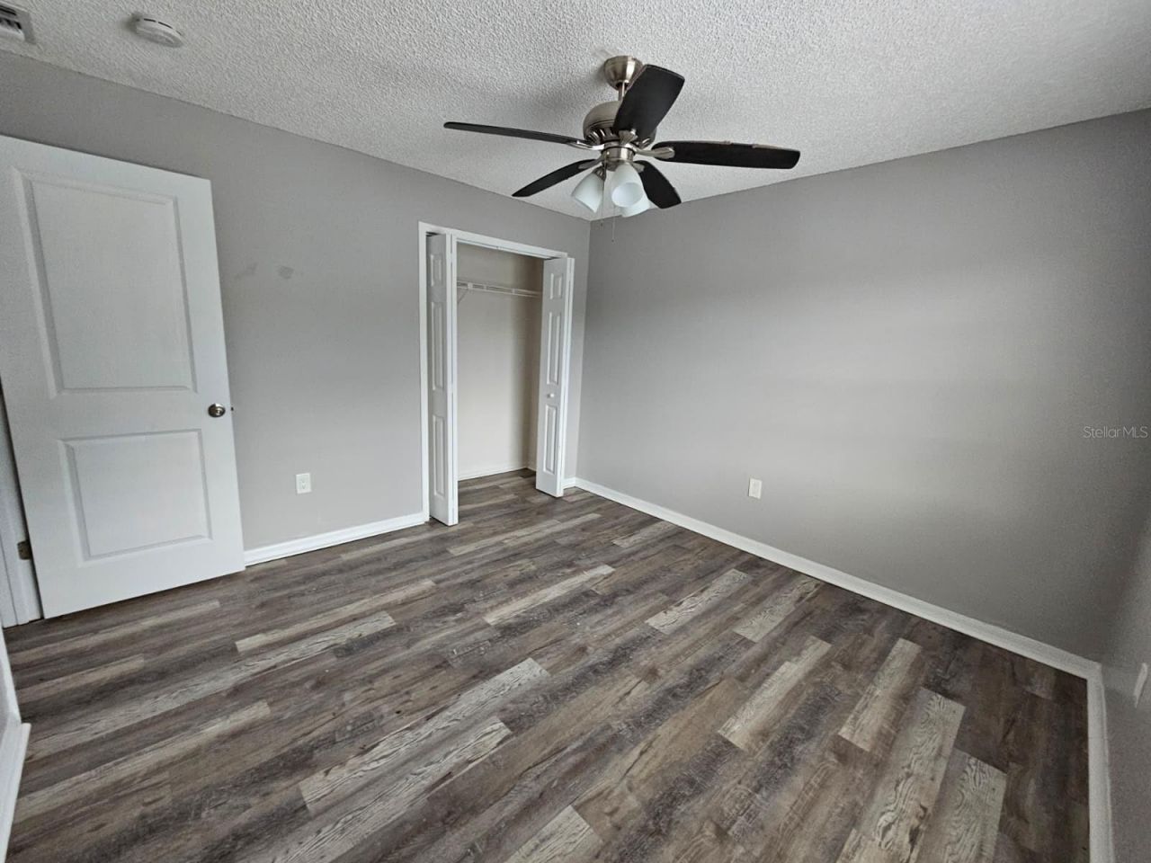 4204 Spitfire Avenue, Kissimmee, FL 34741 Photo