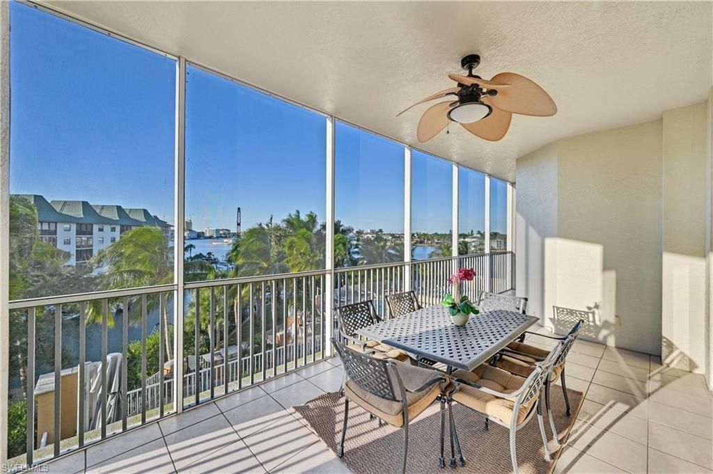 400 Flagship Dr, Unit 403, Naples, FL 34108 Photo