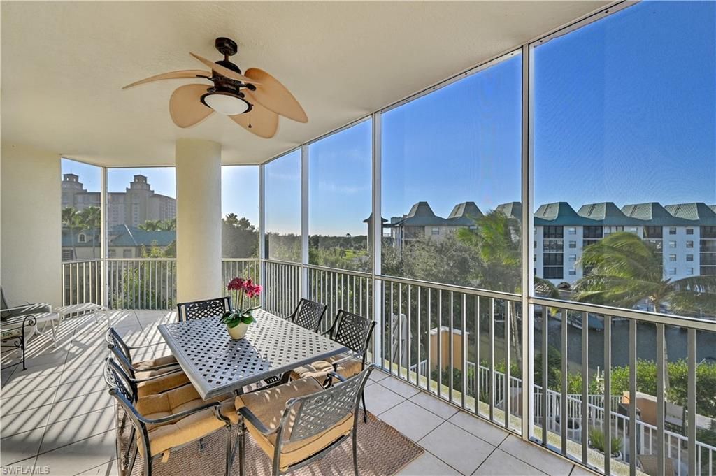 400 Flagship Dr, Unit 403, Naples, FL 34108 Photo