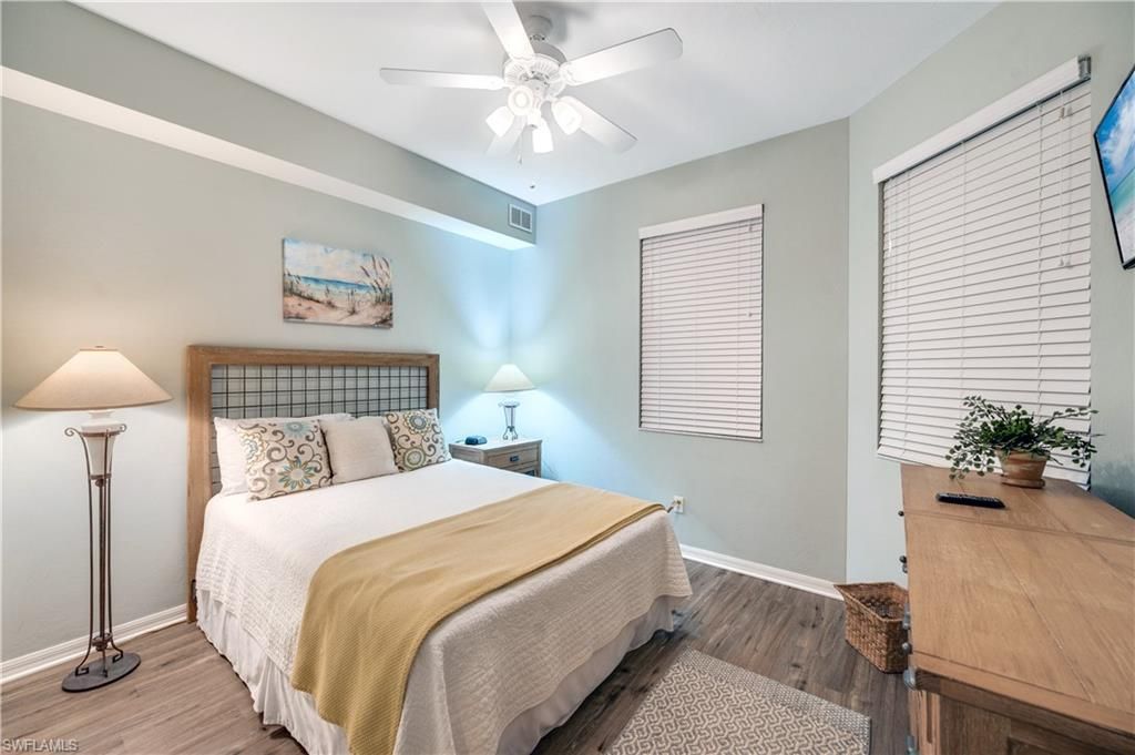 400 Flagship Dr, Unit 403, Naples, FL 34108 Photo