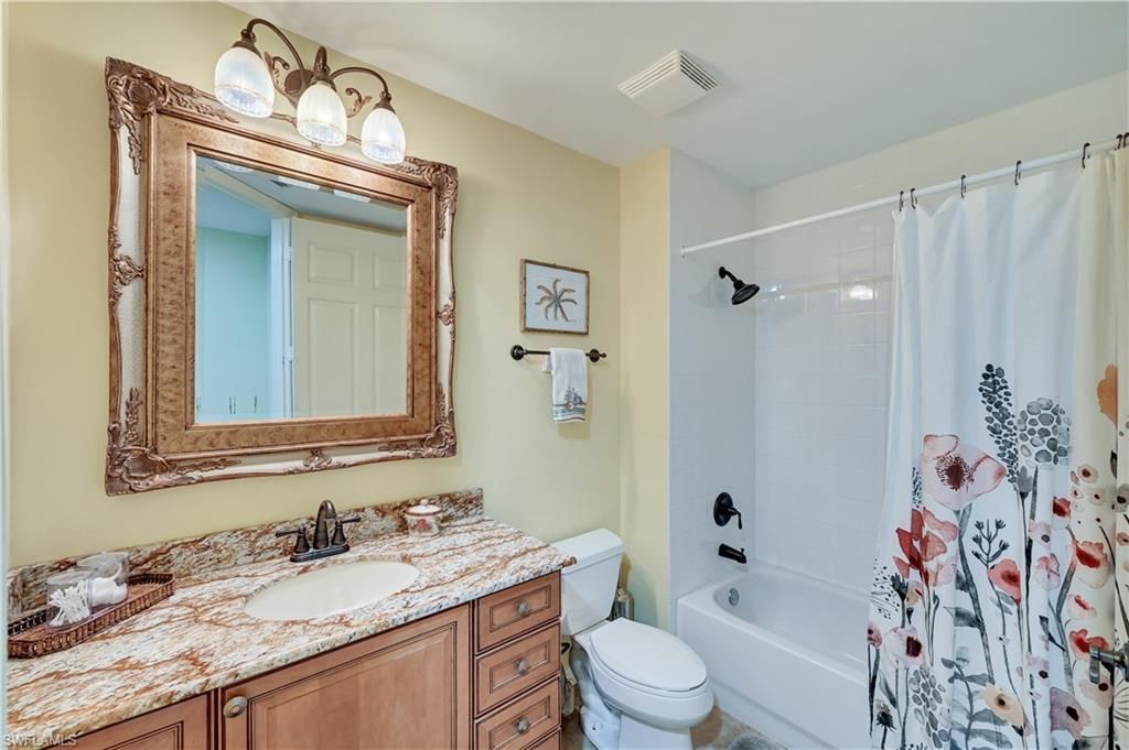 400 Flagship Dr, Unit 403, Naples, FL 34108 Photo