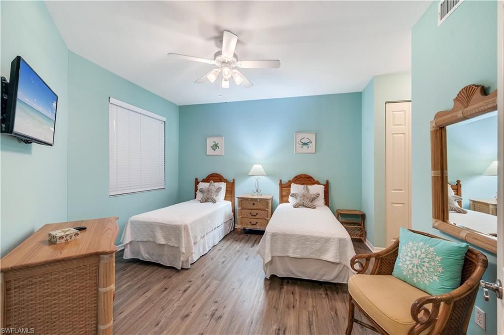 400 Flagship Dr, Unit 403, Naples, FL 34108 Photo