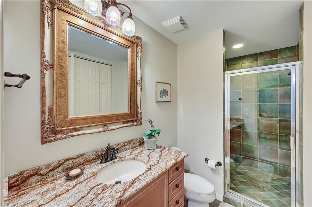 400 Flagship Dr, Unit 403, Naples, FL 34108 Photo