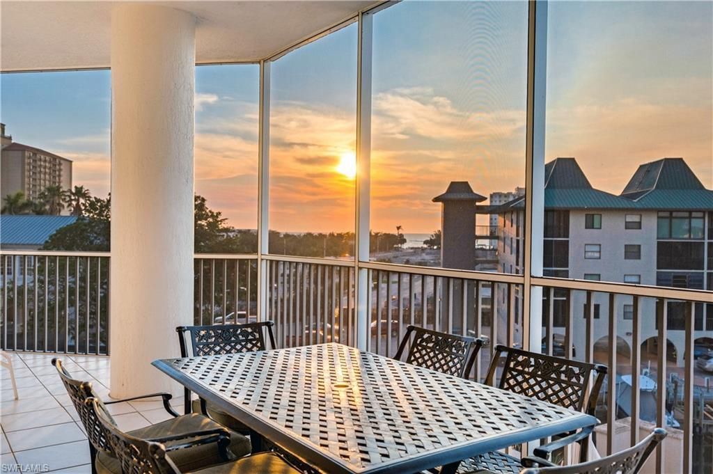 400 Flagship Dr, Unit 403, Naples, FL 34108 Photo
