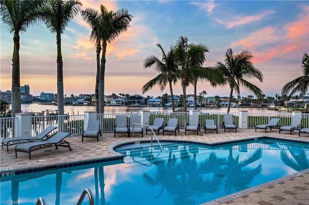 400 Flagship Dr, Unit 403, Naples, FL 34108 Photo
