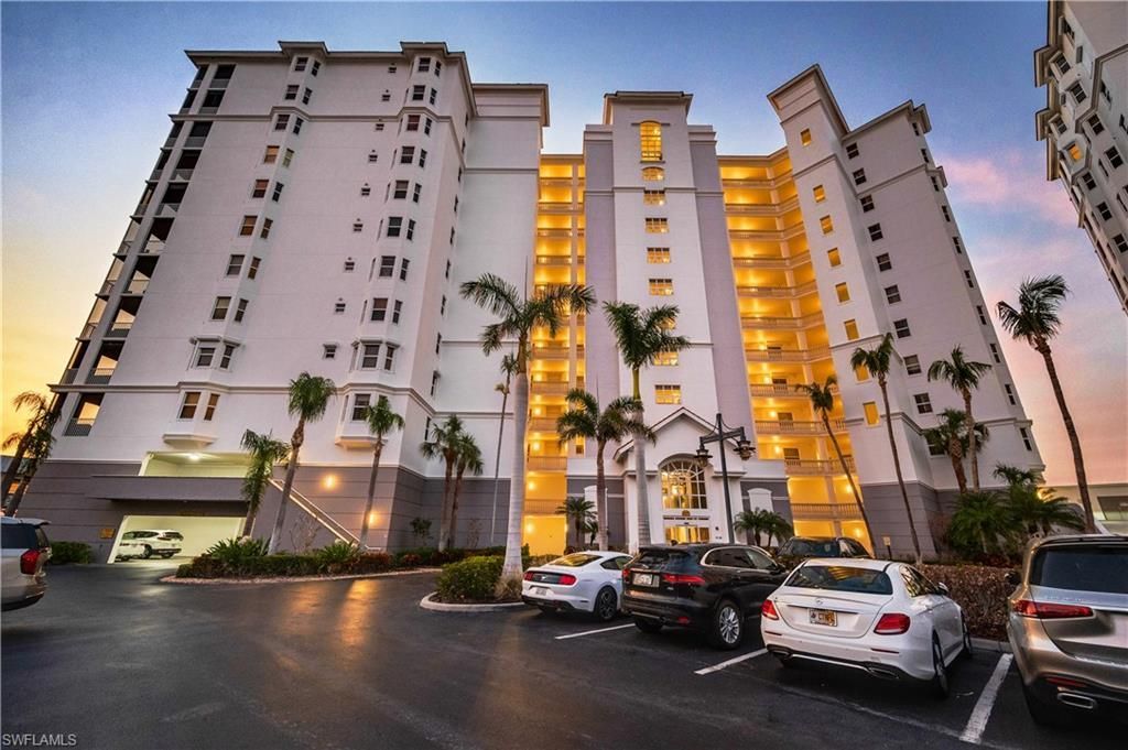 400 Flagship Dr, Unit 403, Naples, FL 34108 Photo