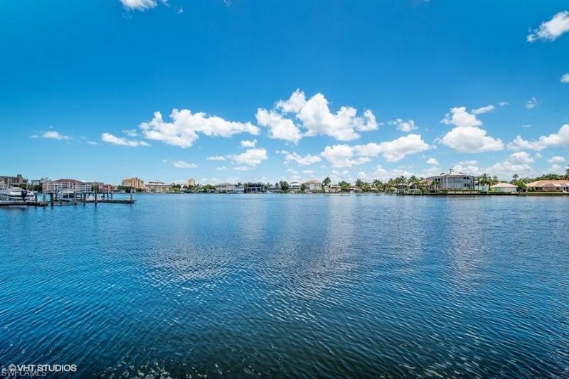 400 Flagship Dr, Unit 403, Naples, FL 34108 Photo
