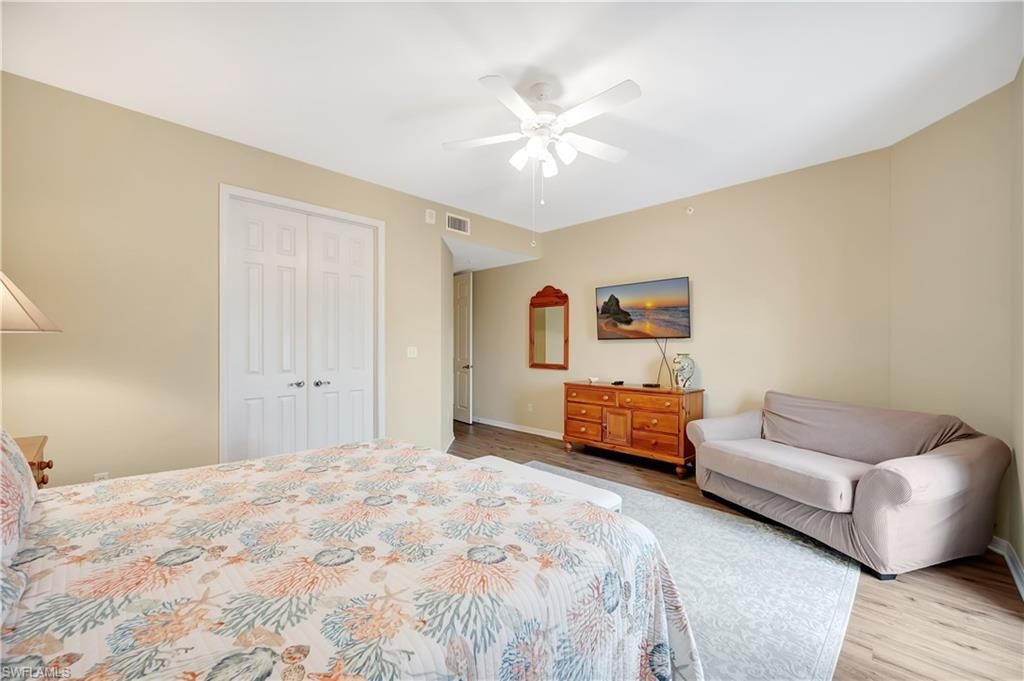 400 Flagship Dr, Unit 403, Naples, FL 34108 Photo