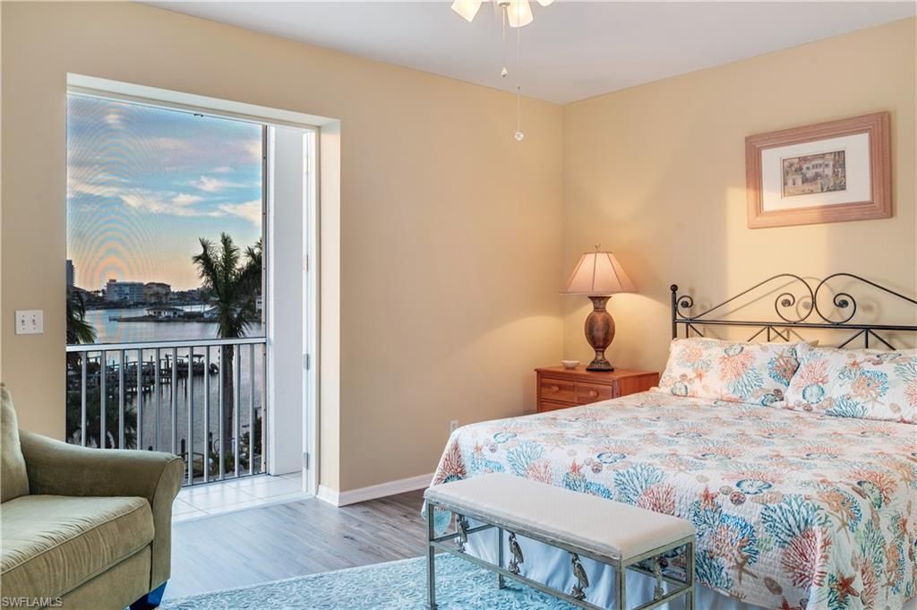 400 Flagship Dr, Unit 403, Naples, FL 34108 Photo
