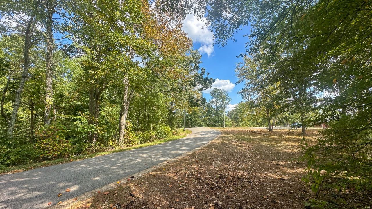 0 Jeannette Holladay Rd, Parsons, TN 38363 Main Photo