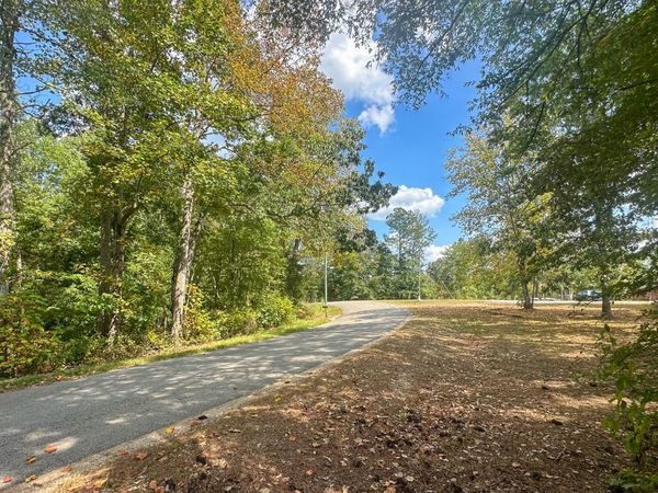 0 Jeannette Holladay Rd, Parsons, TN 38363