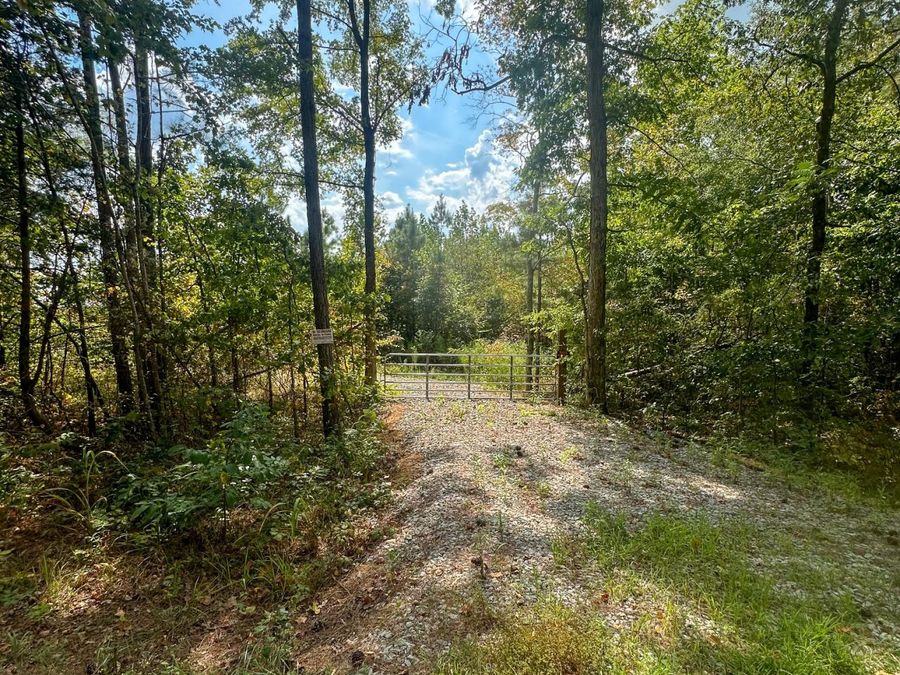 Property Image 51
