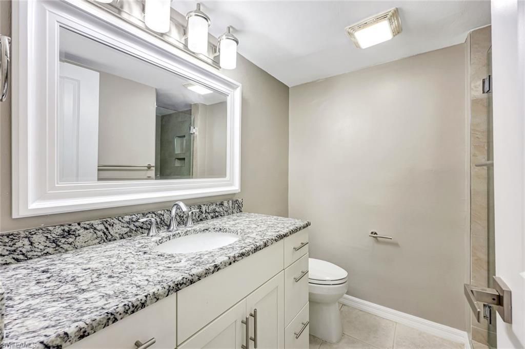 900 8th Ave S, Unit 104, Naples, FL 34102 Photo