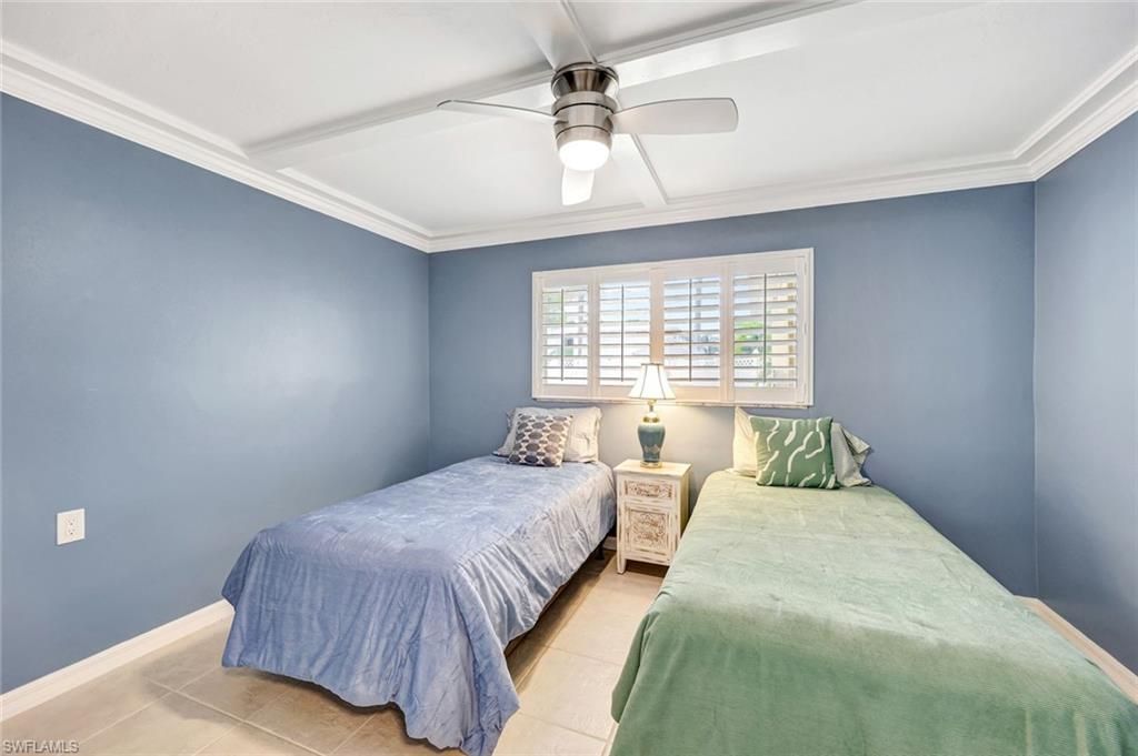 900 8th Ave S, Unit 104, Naples, FL 34102 Photo