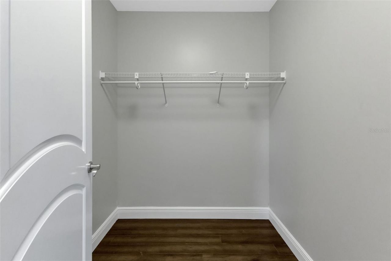 2522 Magdalina Drive, Punta Gorda, FL 33950 Photo