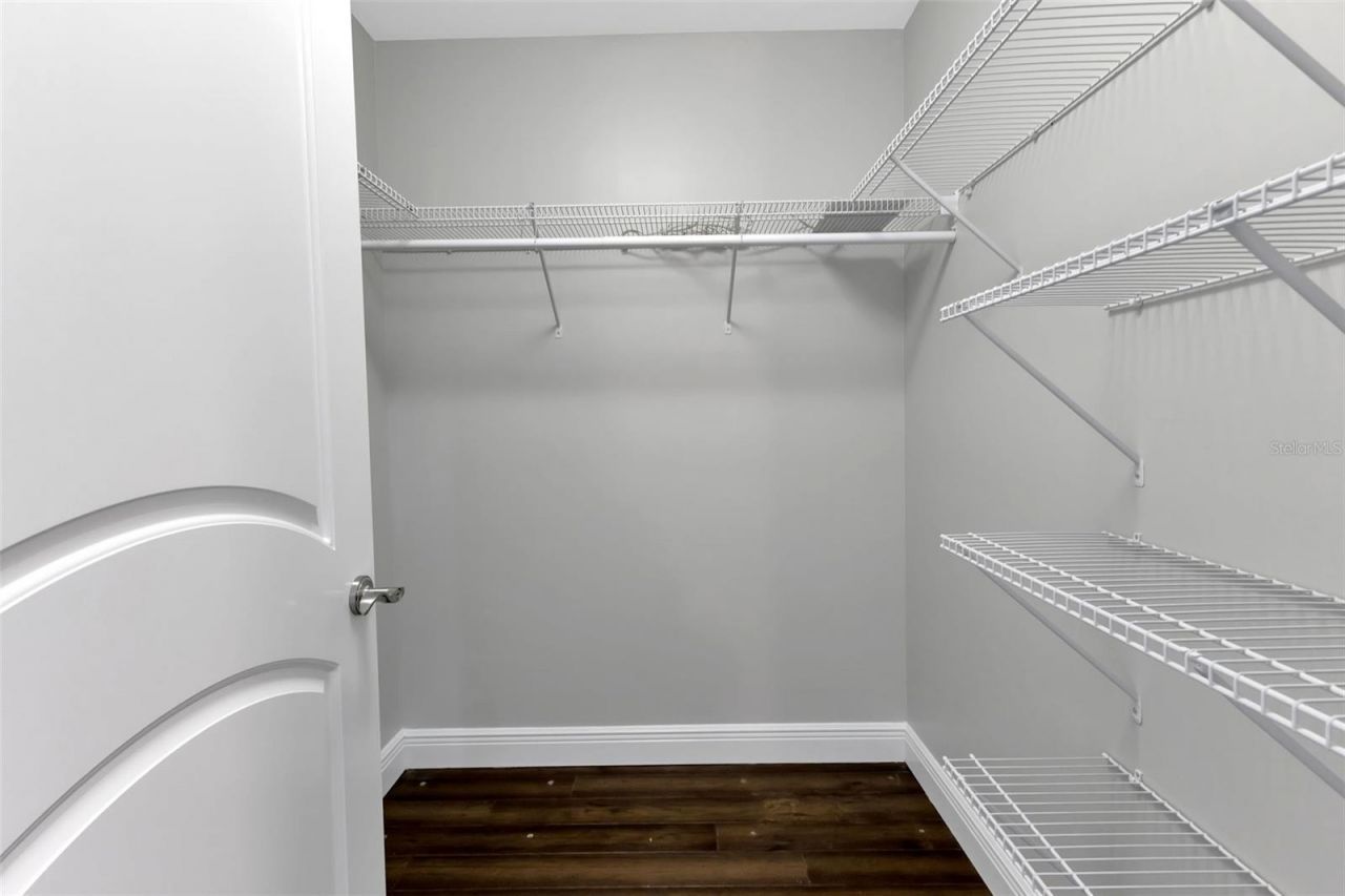 2522 Magdalina Drive, Punta Gorda, FL 33950 Photo