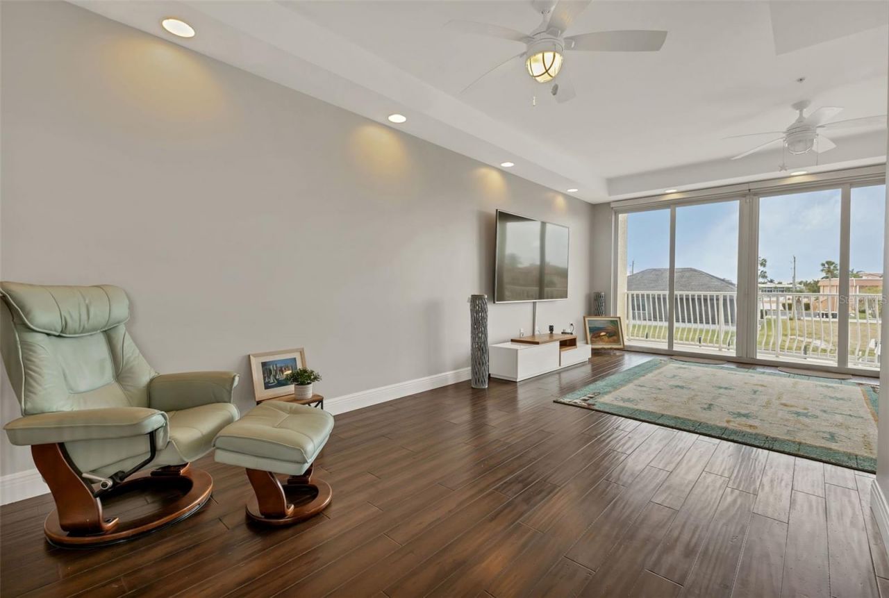 2522 Magdalina Drive, Punta Gorda, FL 33950 Photo