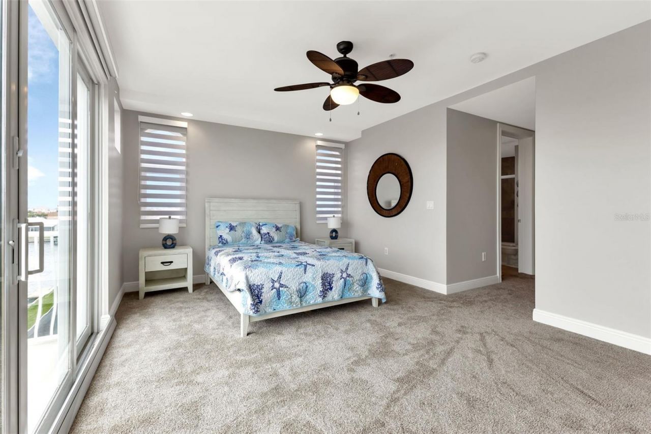 2522 Magdalina Drive, Punta Gorda, FL 33950 Photo