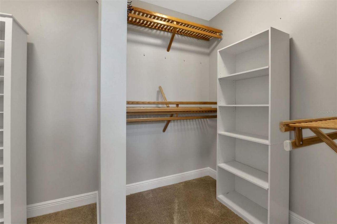 2522 Magdalina Drive, Punta Gorda, FL 33950 Photo