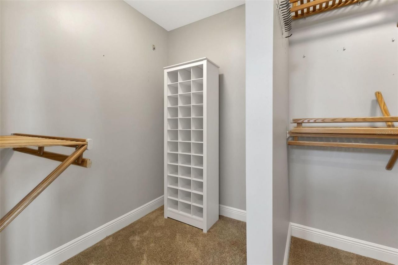 2522 Magdalina Drive, Punta Gorda, FL 33950 Photo