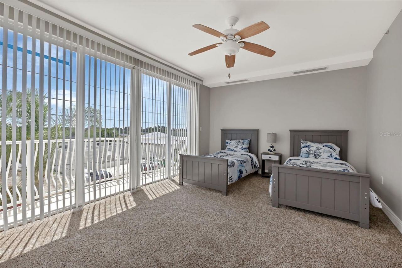 2522 Magdalina Drive, Punta Gorda, FL 33950 Photo